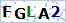 Click Refresh verification code