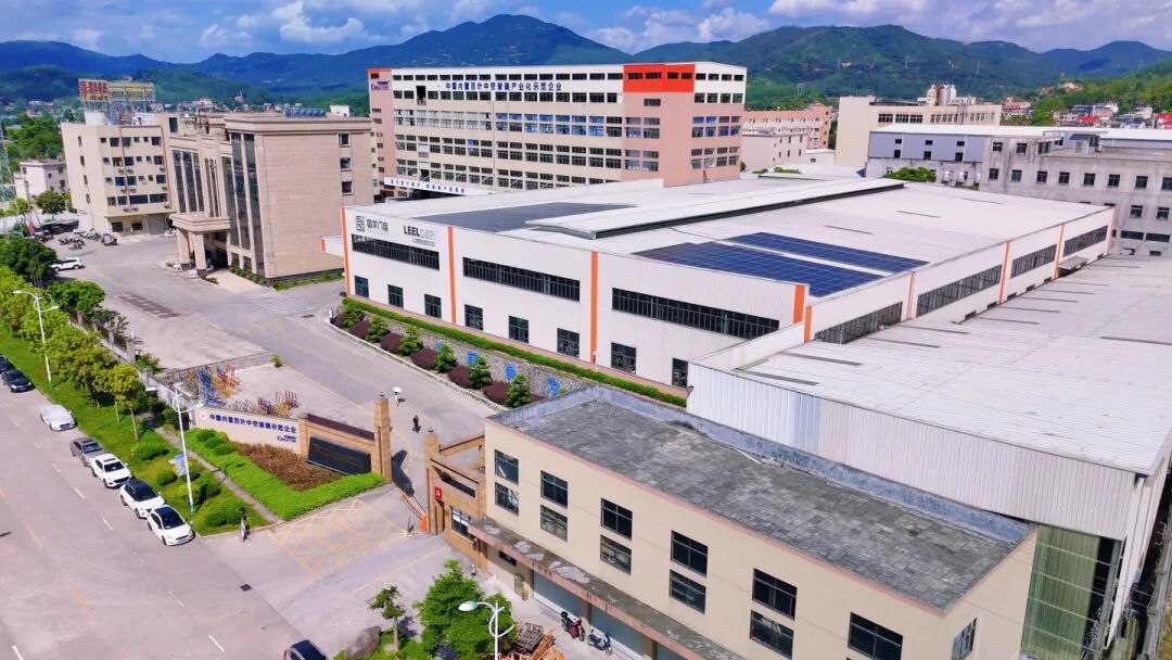 Guohua Doors & Windows și Penghao Glass își unesc forțele pentru a crea un nou capitol în High-End Doors & Windows